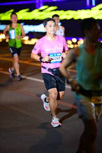 BIB: 4247
                            <button type="button" onclick="openModal(22909677)" class="btn btn-primary btn-sm float-right btn-popup" data-toggle="modal" data-target=".modal-high-quality">
                        <i class="fas fa-shopping-cart"></i> Add to Cart
                    </button>
                                            <button type="button" onclick="isThisMe(22909677, true)" class="btn btn-success btn-sm float-right btn-popup btn-isme hidden" data-toggle="tooltip" data-placement="bottom" title="นี่คือรูปของคุณใช่ไหม คลิกที่นี่เพื่อเอาเข้าอัลบั้ม">
                        <i class="fas fa-plus"></i> Add to album
                    </button>
                    <button type="button" onclick="isThisMe(22909677, false)" class="btn btn-warning btn-sm float-right btn-popup btn-isnotme hidden">
                        <i class="fas fa-ban"></i> Remove from album
                    </button>